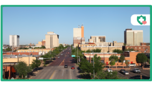 How to Buy Tirzepatide (Mounjaro) in Lubbock, TX