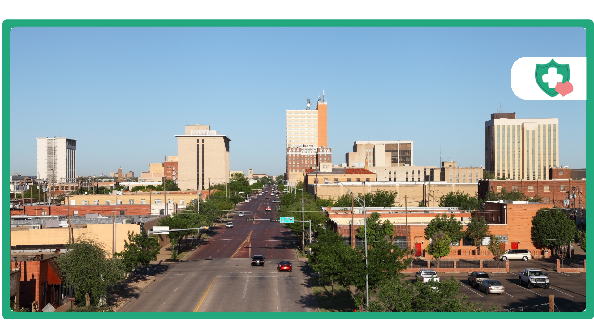 How to Buy Tirzepatide (Mounjaro) in Lubbock, TX