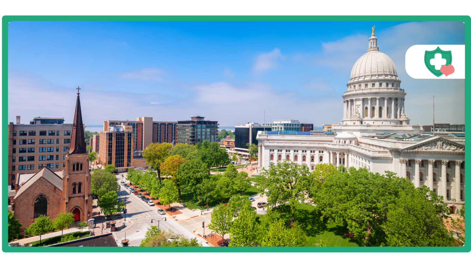 How to Buy Tirzepatide (Mounjaro) in Madison, WI
