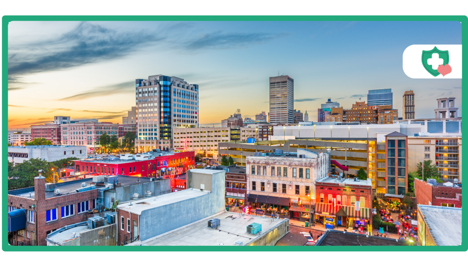 How to Buy Tirzepatide (Mounjaro) in Memphis, TN
