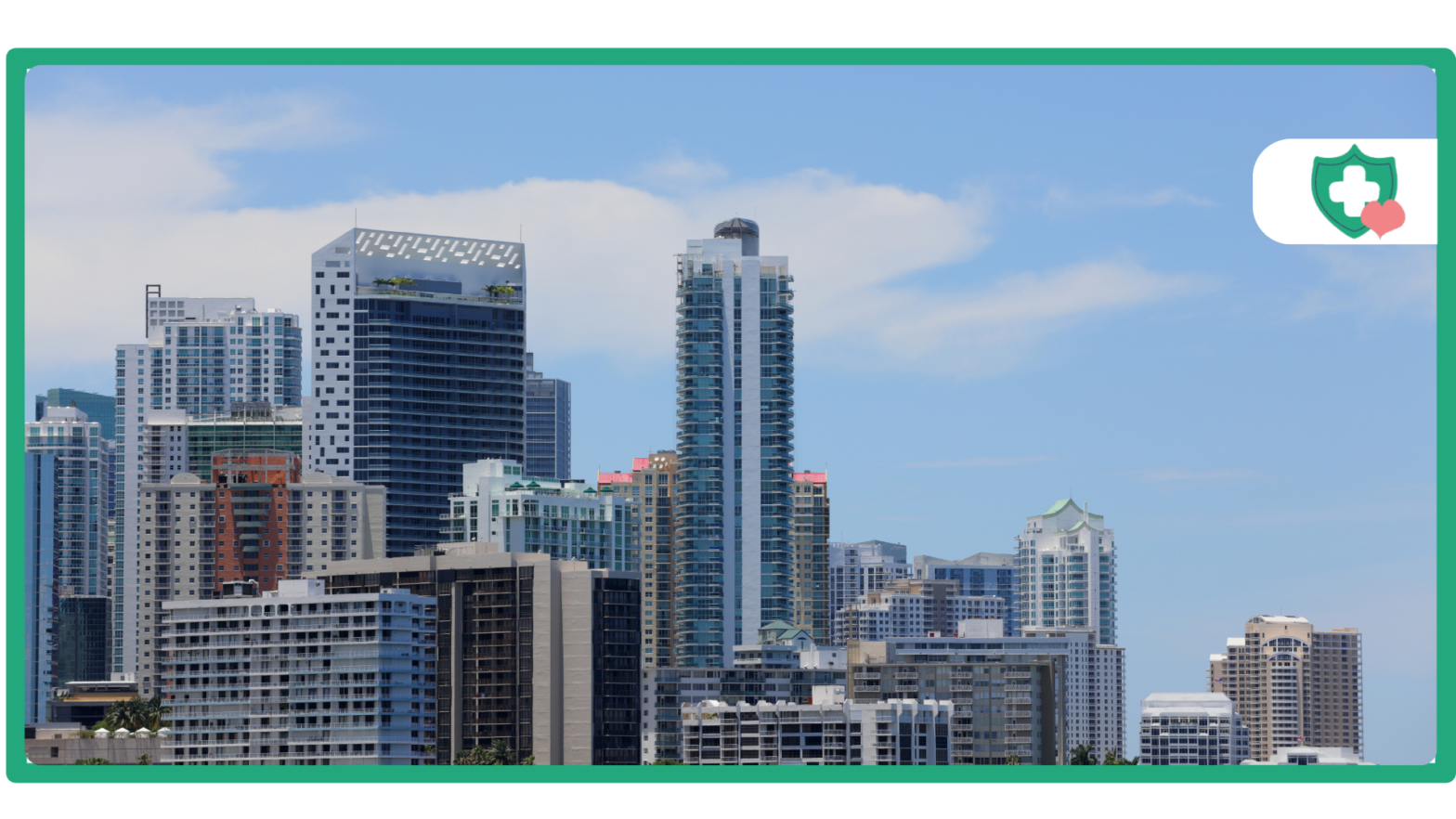 How to Buy Tirzepatide (Mounjaro) in Miami, FL