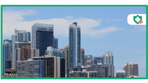 How to Buy Tirzepatide (Mounjaro) in Miami, FL