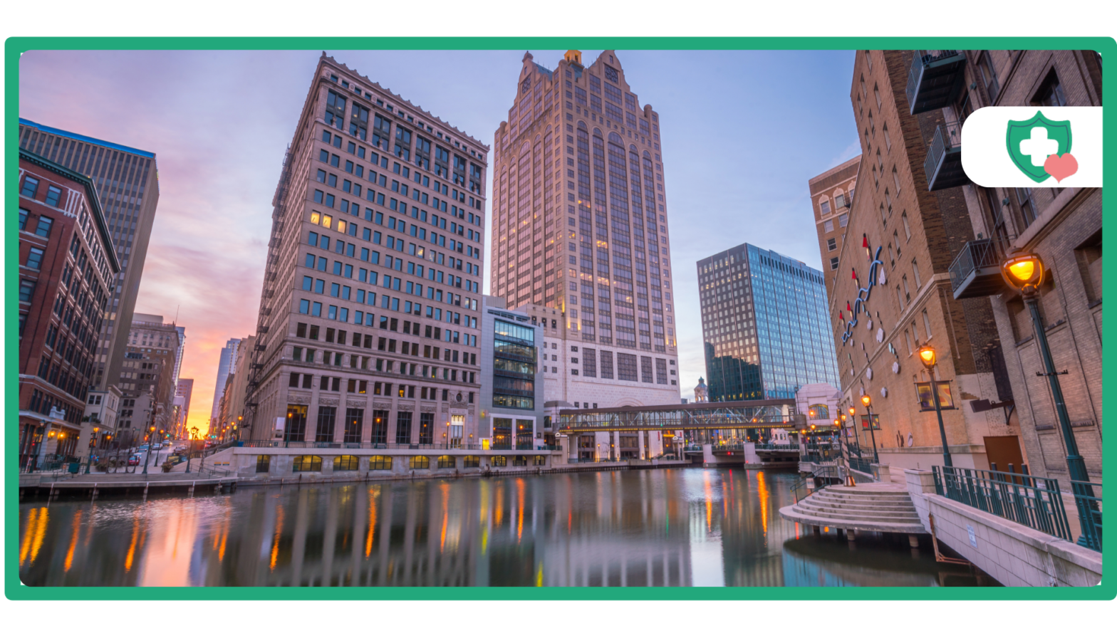 How to Buy Tirzepatide (Mounjaro) in Milwaukee, WI
