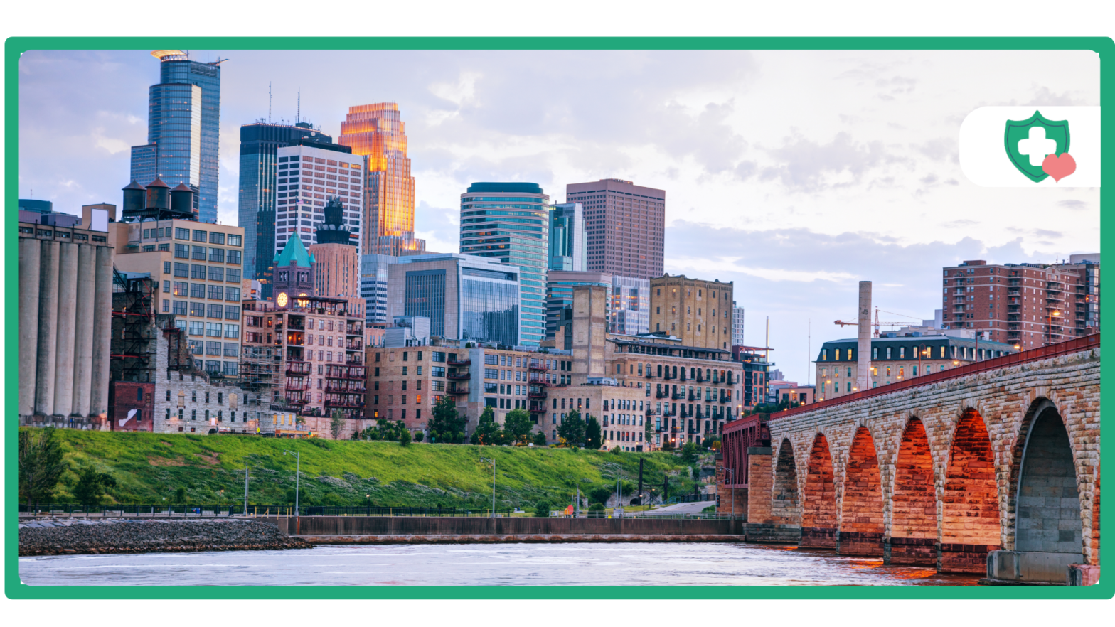 How to Buy Tirzepatide (Mounjaro) in Minneapolis, MN