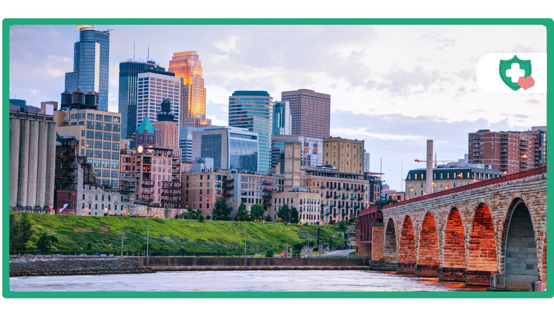 How to Buy Tirzepatide (Mounjaro) in Minneapolis, MN