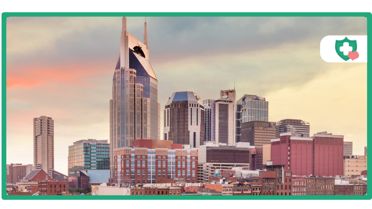 How to Buy Tirzepatide (Mounjaro) in Nashville, TN