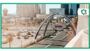 How to Buy Tirzepatide (Mounjaro) in North Las Vegas, NV