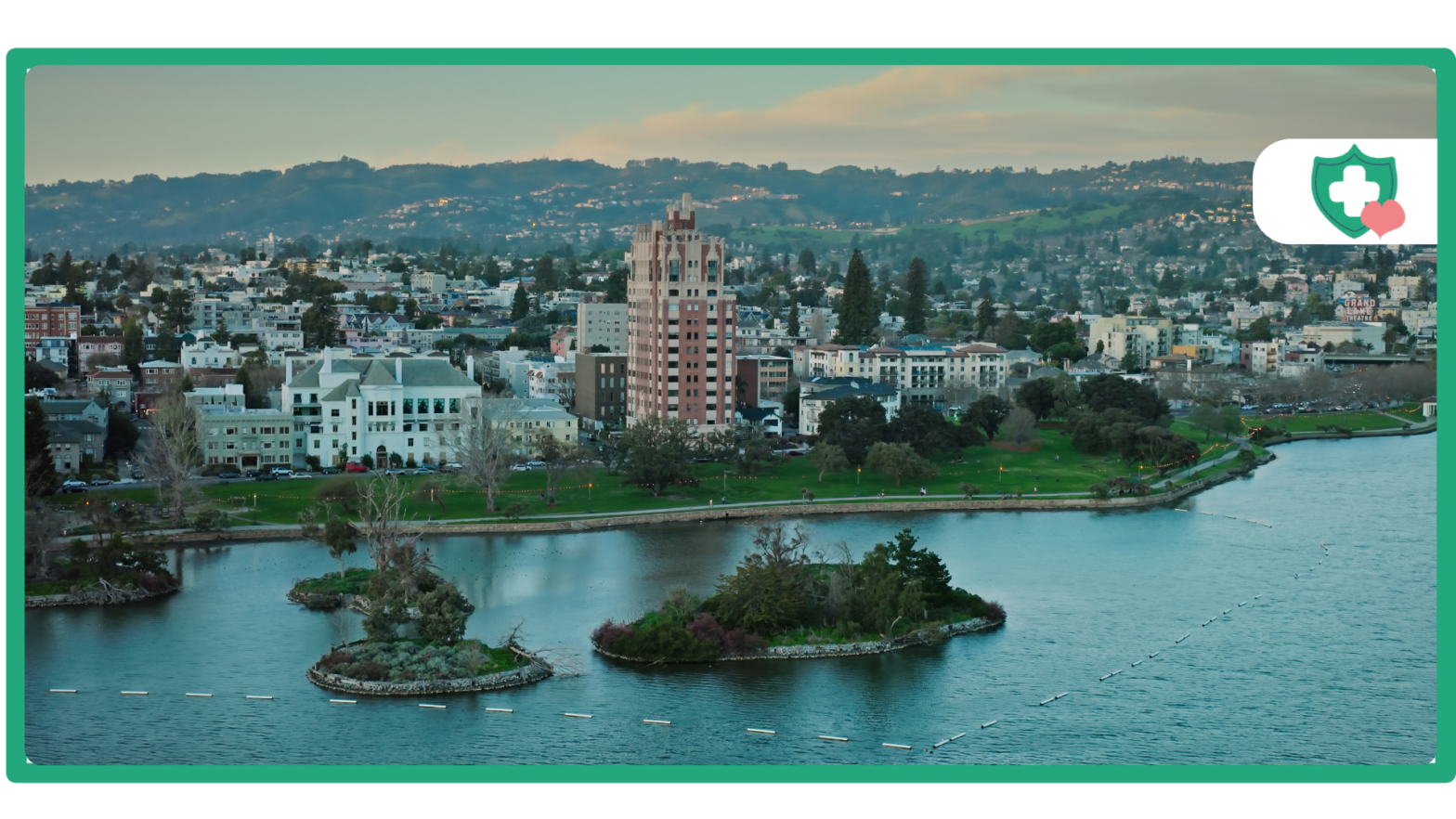 How to Buy Tirzepatide (Mounjaro) in Oakland, CA