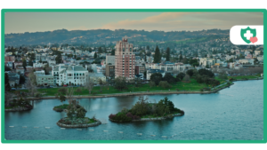 How to Buy Tirzepatide (Mounjaro) in Oakland, CA