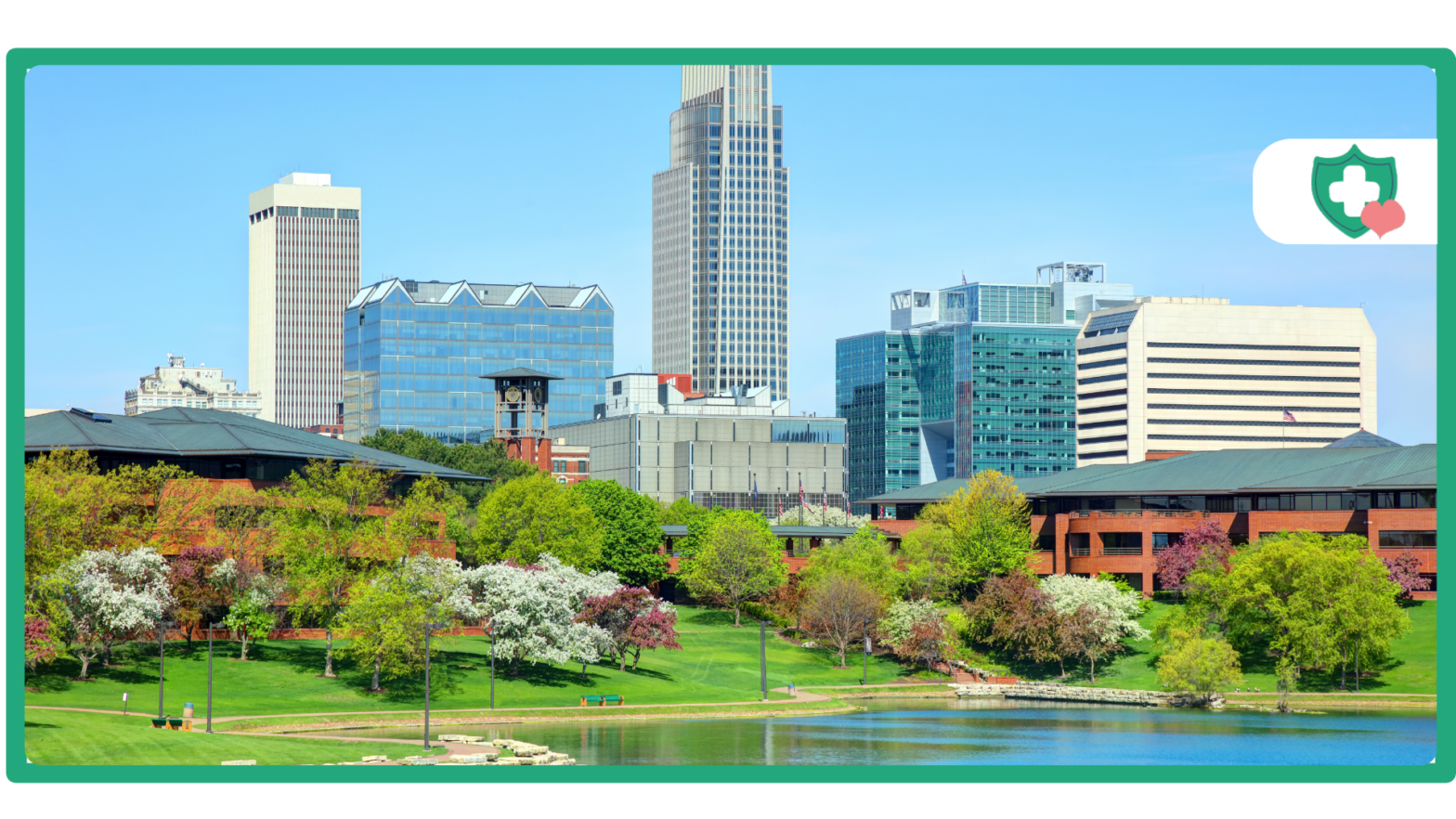 How to Buy Tirzepatide (Mounjaro) in Omaha, NE