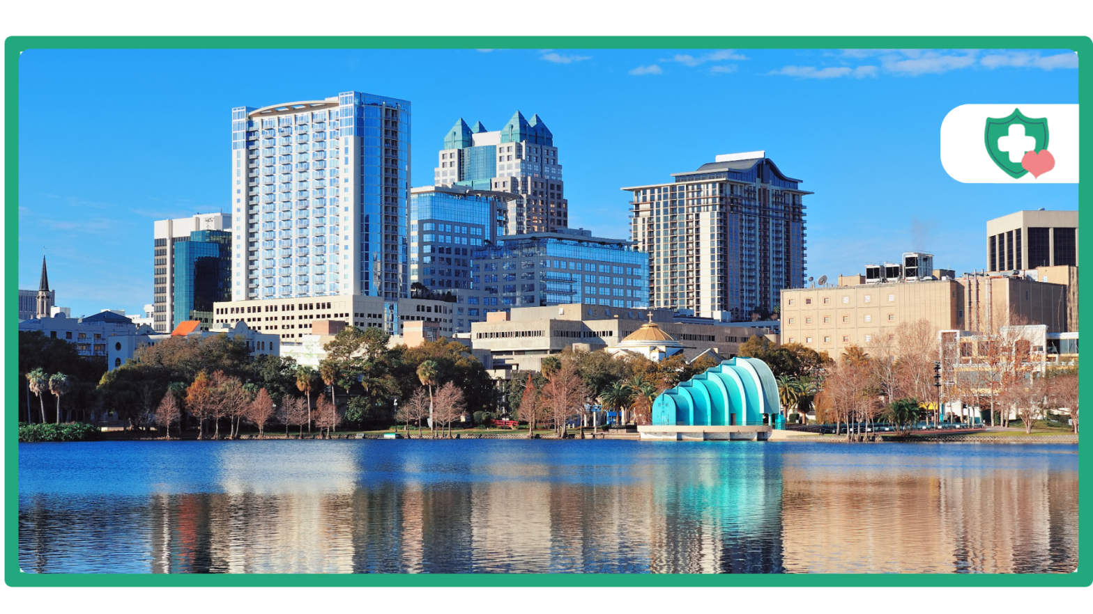 How to Buy Tirzepatide (Mounjaro) in Orlando, FL