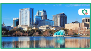 How to Buy Tirzepatide (Mounjaro) in Orlando, FL