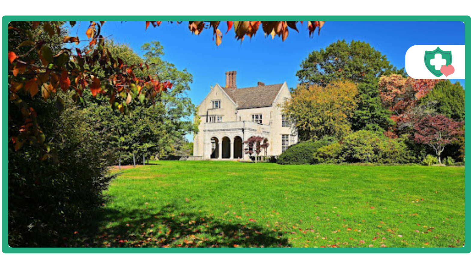 How to Buy Tirzepatide (Mounjaro) in Oyster Bay, NY