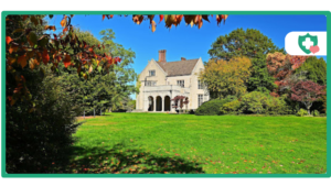 How to Buy Tirzepatide (Mounjaro) in Oyster Bay, NY