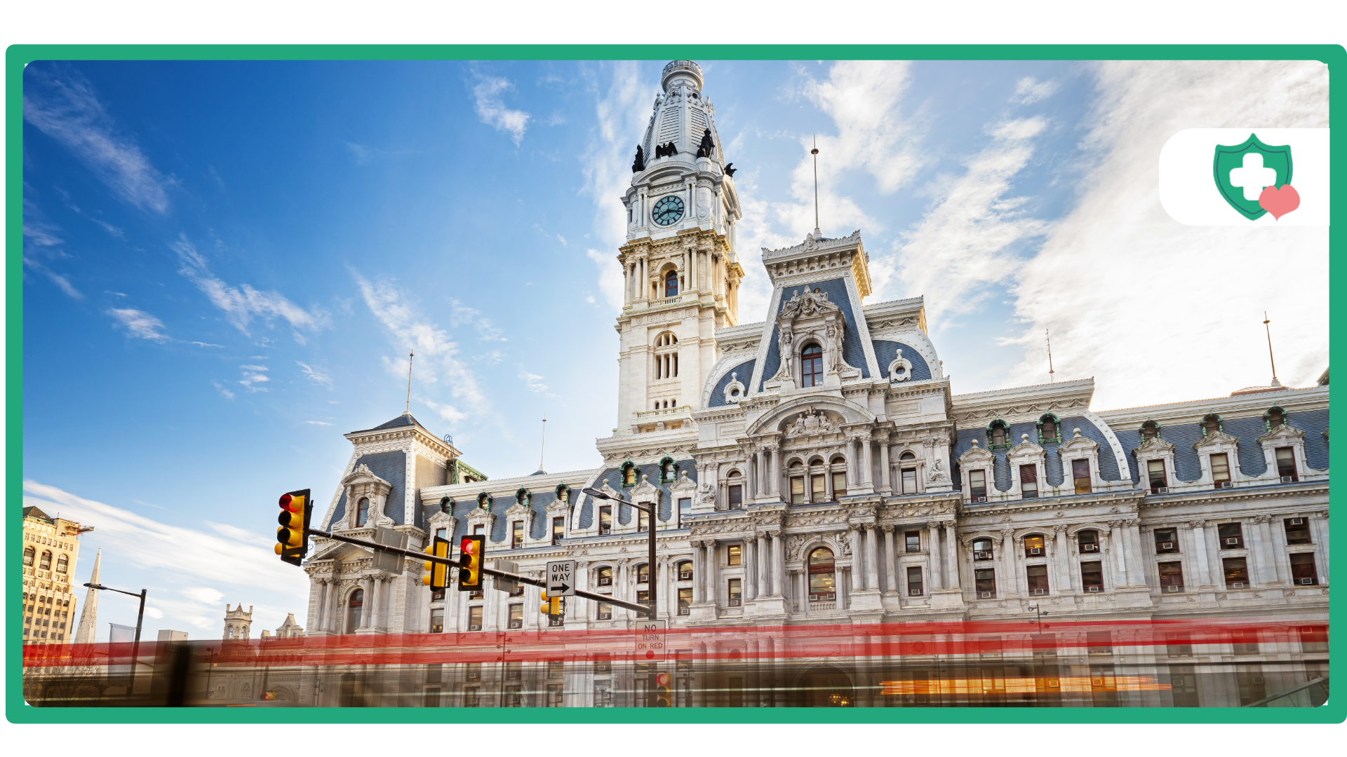 How to Buy Tirzepatide (Mounjaro) in Philadelphia, PA