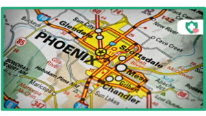 How to Buy Tirzepatide (Mounjaro) in Phoenix, AZ