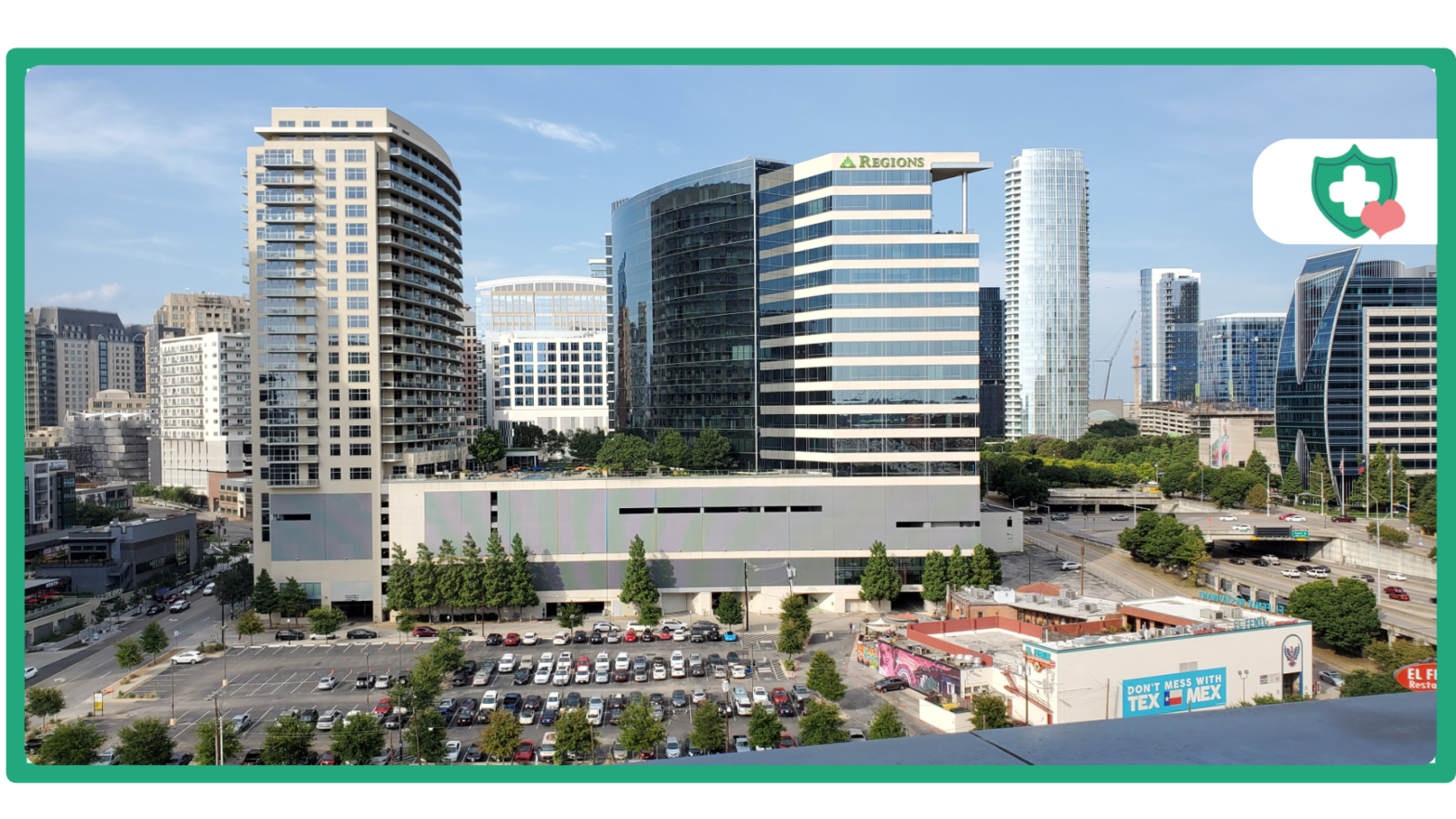 How to Buy Tirzepatide (Mounjaro) in Plano, TX