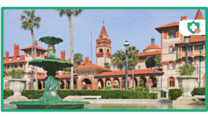 How to Buy Tirzepatide (Mounjaro) in Port St. Lucie, FL