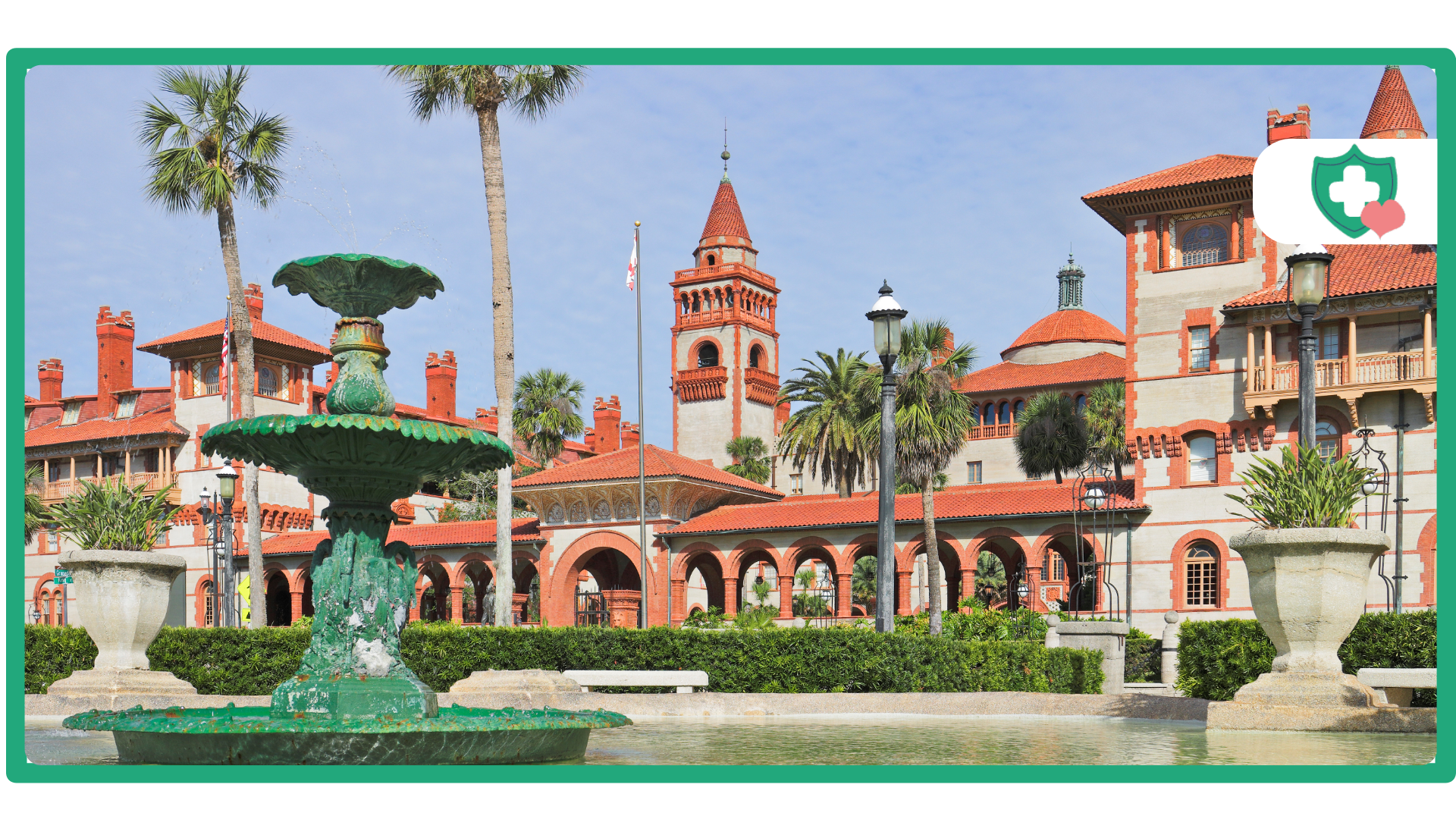 How to Buy Tirzepatide (Mounjaro) in Port St. Lucie, FL