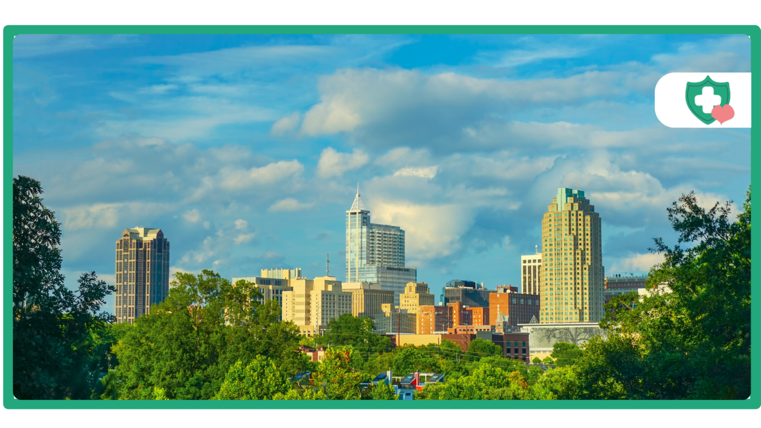 How to Buy Tirzepatide (Mounjaro) in Raleigh, NC