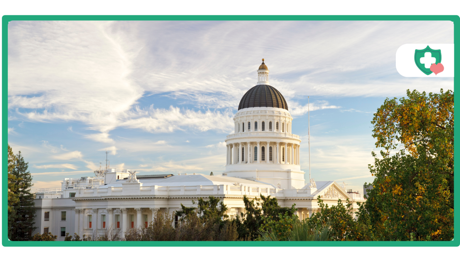 How to Buy Tirzepatide (Mounjaro) in Sacramento, CA