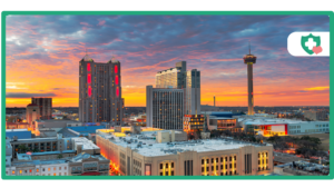 How to Buy Tirzepatide (Mounjaro) in San Antonio, TX