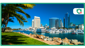 How to Buy Tirzepatide (Mounjaro) in San Diego, CA