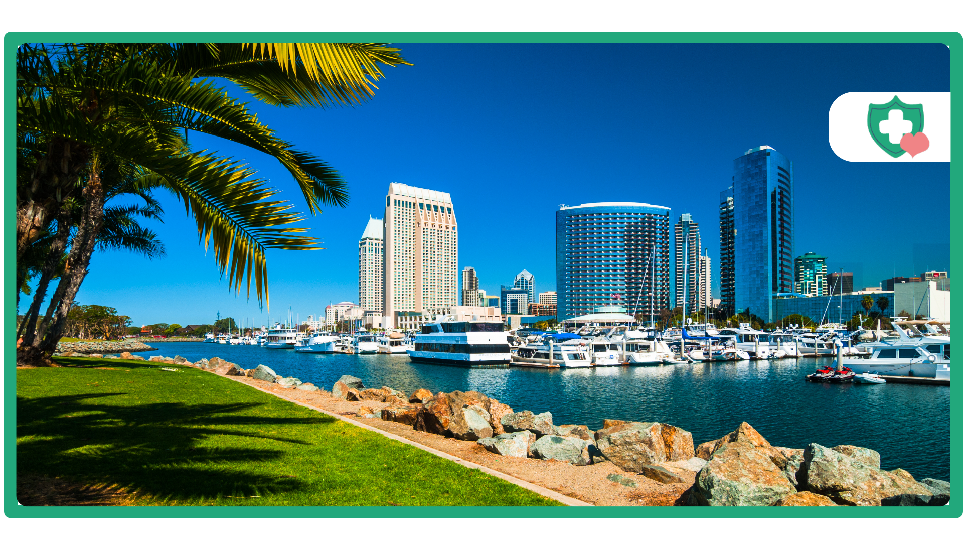How to Buy Tirzepatide (Mounjaro) in San Diego, CA