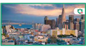 How to Buy Tirzepatide (Mounjaro) in San Francisco, CA