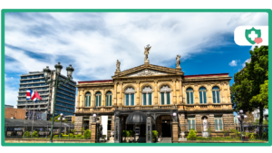 How to Buy Tirzepatide (Mounjaro) in San Jose, CA