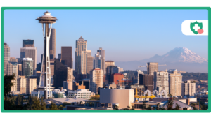 How to Buy Tirzepatide (Mounjaro) in Seattle, WA