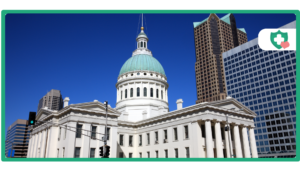 How to Buy Tirzepatide (Mounjaro) in St. Louis, MO
