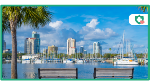 How to Buy Tirzepatide (Mounjaro) in St. Petersburg, FL