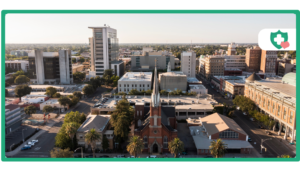 How to Buy Tirzepatide (Mounjaro) in Stockton, CA