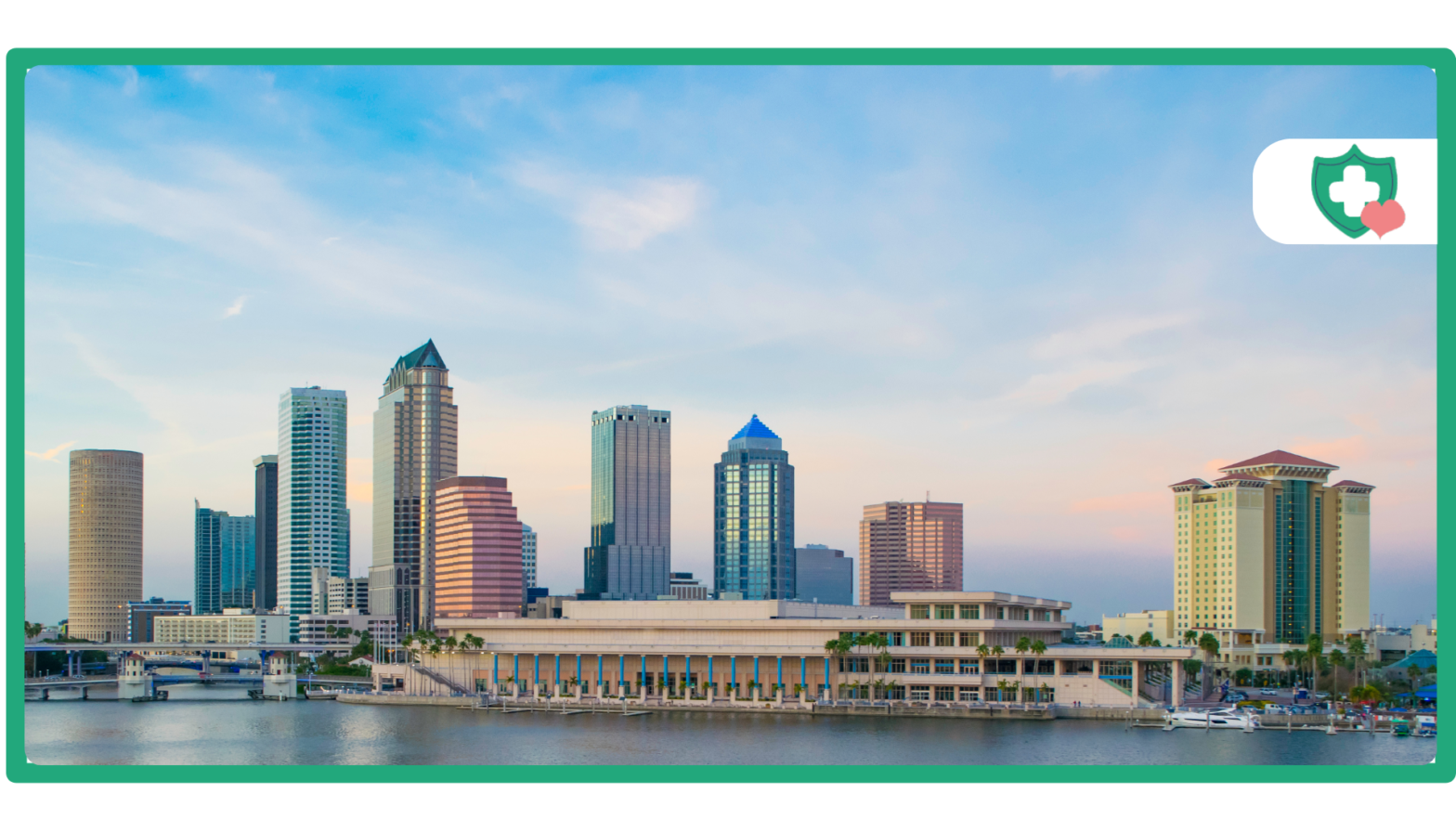 How to Buy Tirzepatide (Mounjaro) in Tampa, FL