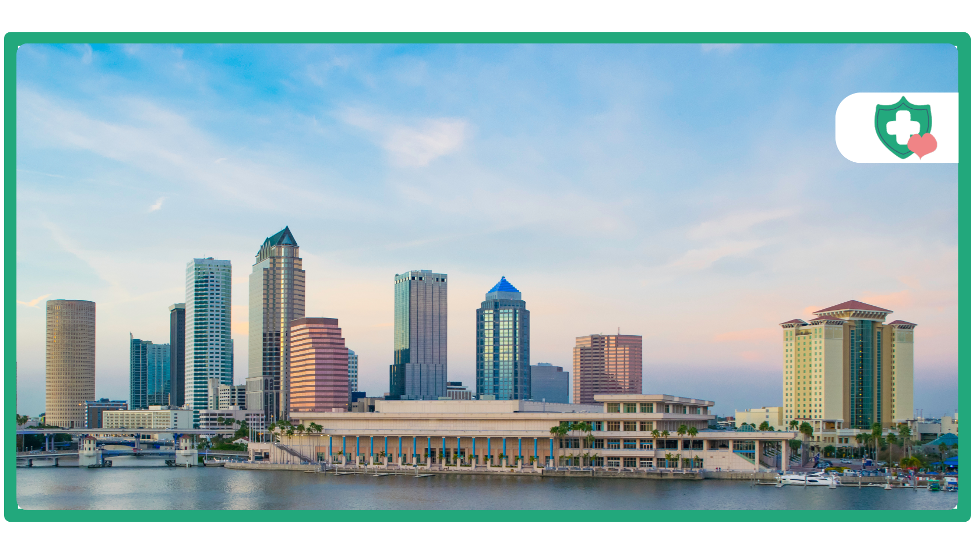 How to Buy Tirzepatide (Mounjaro) in Tampa, FL