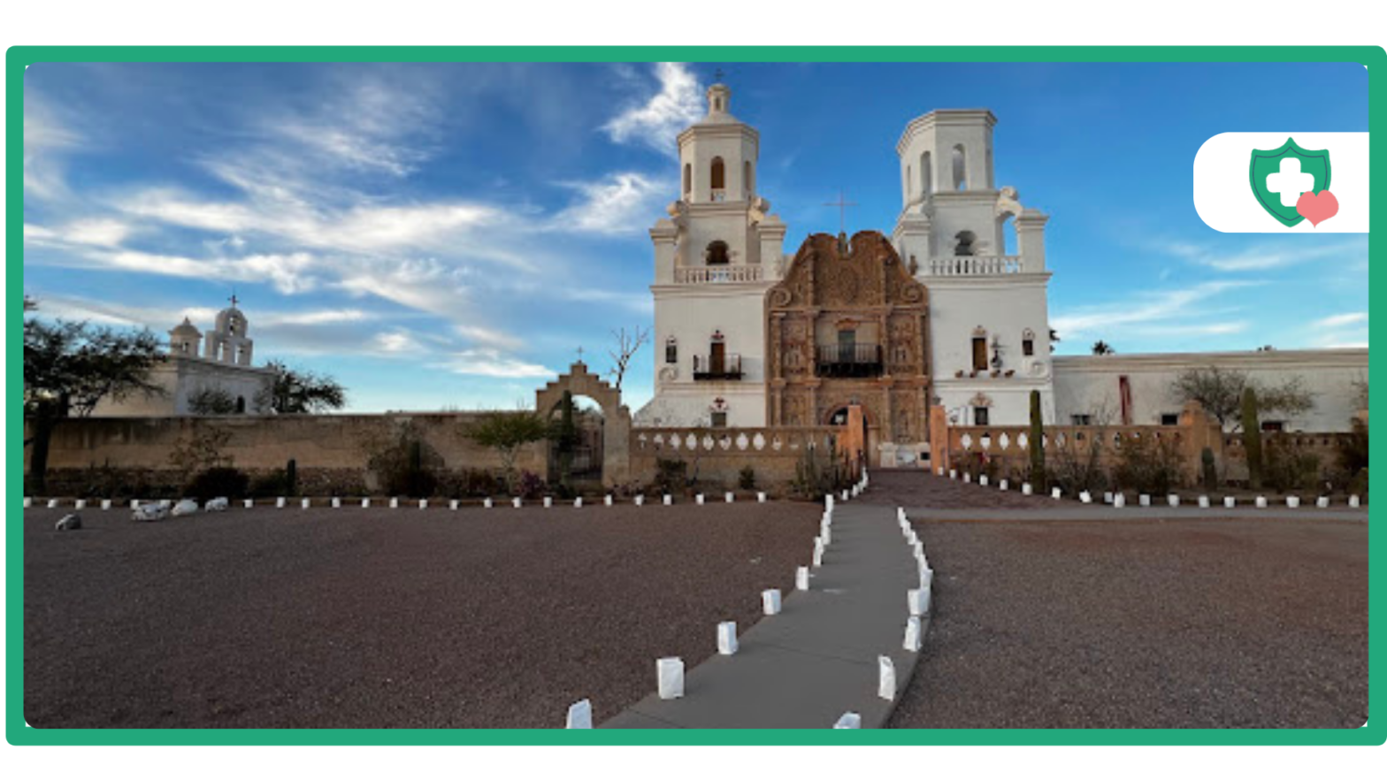How to Buy Tirzepatide (Mounjaro) in Tucson, AZ