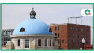 How to Buy Tirzepatide (Mounjaro) in Tulsa, OK