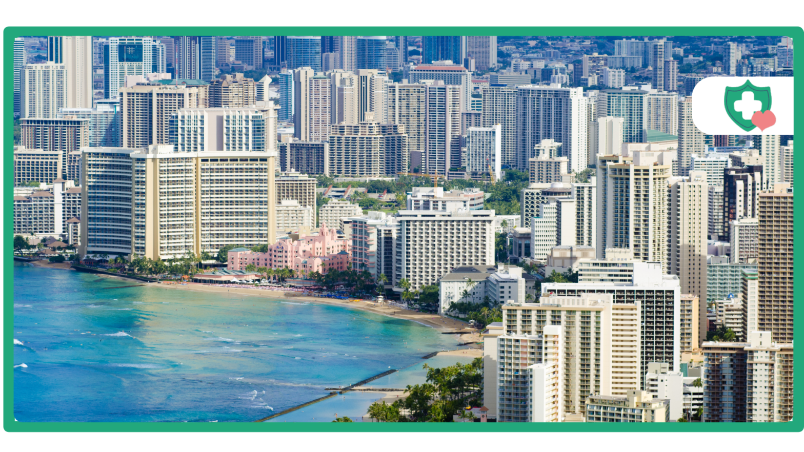How to Buy Tirzepatide (Mounjaro) in Urban Honolulu, HI
