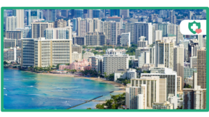 How to Buy Tirzepatide (Mounjaro) in Urban Honolulu, HI