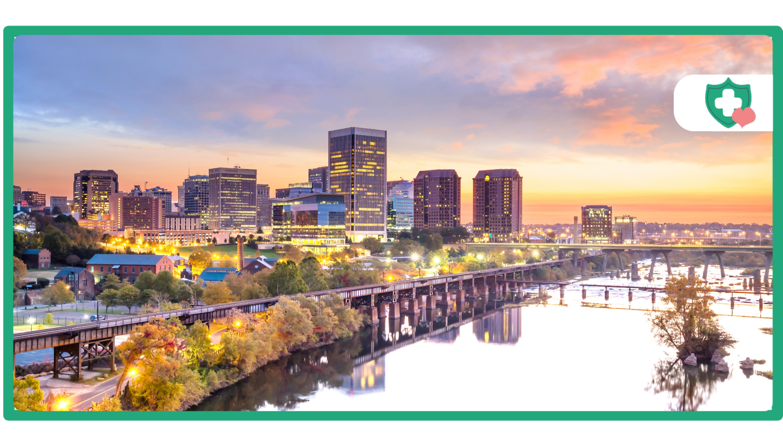 How to Buy Tirzepatide (Mounjaro) in Virginia Beach, VA