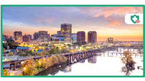 How to Buy Tirzepatide (Mounjaro) in Virginia Beach, VA