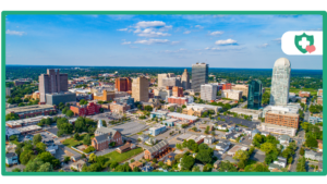 How to Buy Tirzepatide (Mounjaro) in Winston‑Salem, NC