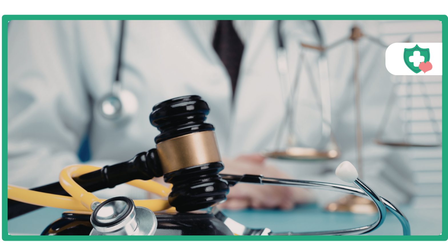 How to Get Compounded Tirzepatide Legally and Safely