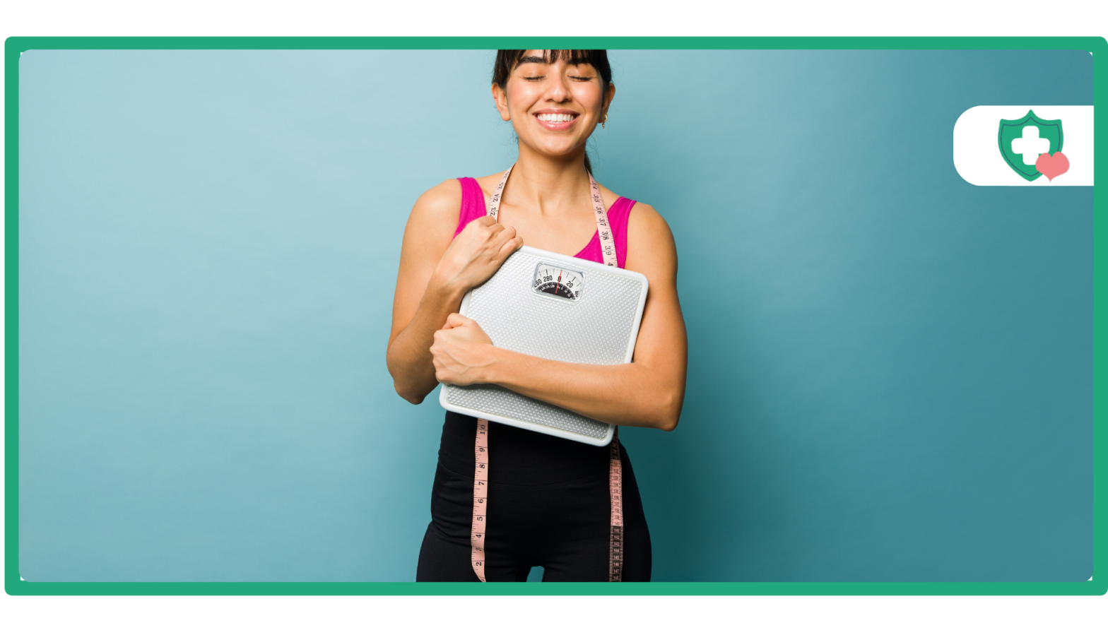 Retatrutide vs Tirzepatide Which One Is Better for Weight Loss
